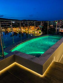 Hotel Atlas, Sete Lagoas (fotografie 2)