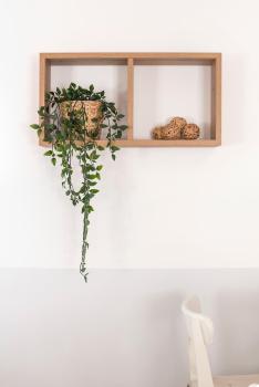Colombina-Like at home- Air conditioned-3 bedrooms-fully equipped, Benátky (fotografie 5)