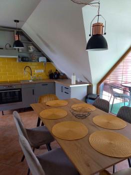 Apartment in Balatonbereny - Balaton 26487, Balatonberény (foto 5)