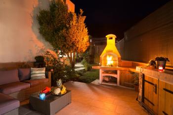 Arky, Podstrana (photo 3)