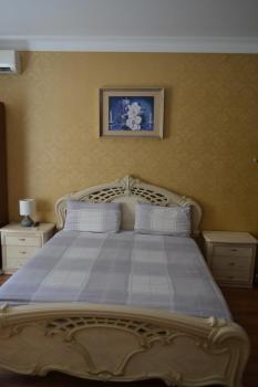 Executive suite in the centre, Ternopilʼ (photo 4)