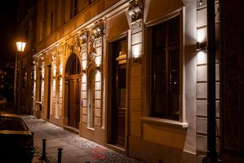 SaltApart Apartament Plac Solny Wrocław, Breslau (Foto 4)