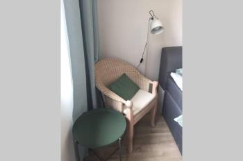 A Cosy Studio in the City Centre, Bratysława (zdjęcie 4)