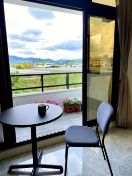 Lin's House, Puli (photo 4)