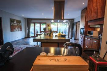 Home in Cape Town-The Homestead, Stellenbosch (zdjęcie 4)