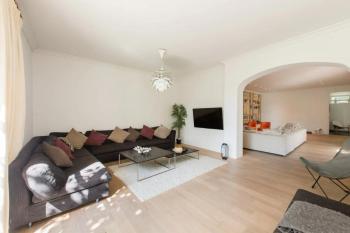The Pink House, Bruselas (foto 2)