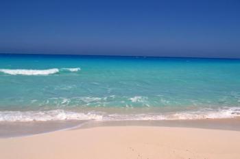 شاليه بحديقة يري البحر , بانوراما بيتش ريزورت , الساحل الشمالي The North Coast , Sea View Garden Chalet, El Alamein (photo 2)