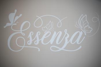ESSENZA, Massafra (fotografie 4)