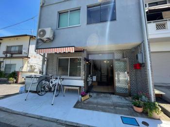 島宿Nest, Onomichi (zdjęcie 2)