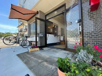 島宿Nest, Onomichi (zdjęcie 3)