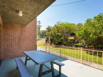 Unit 1, 2b Harrington Road, Narooma (zdjęcie 3)