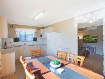 Apollo Unit 12 Ground Floor, Narooma (foto 4)