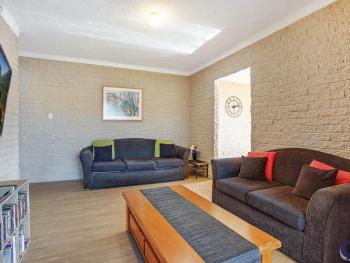 Apollo Unit 12 Ground Floor, Narooma (foto 3)
