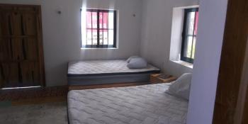 Apartment with 2 queen beds 1000 pesos per night, San Crisanto (foto 4)