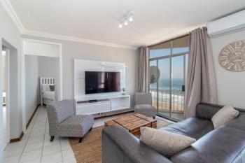 806 Beachfront, Amanzimtoti (Foto 3)