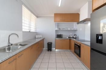 806 Beachfront, Amanzimtoti (Foto 4)
