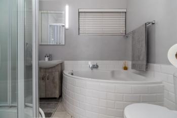 806 Beachfront, Amanzimtoti (Foto 5)