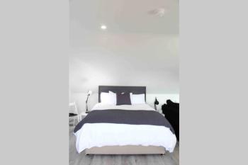 The Loft , Portrush, Portrush (photo 4)