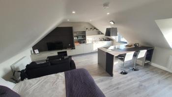 The Loft , Portrush, Portrush (photo 2)