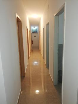 The Hostel, Hamburg (Foto 5)