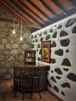 Casa Leon, Tejeda (zdjęcie 5)