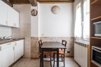 Casa alla Pinacoteca di Bologna by Wonderful Italy, Boloňa (fotografie 4)