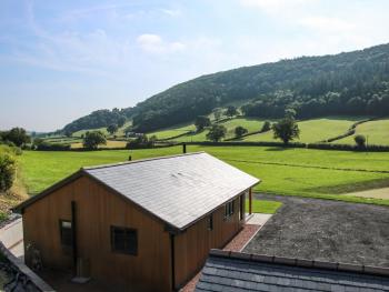 Meadow View, Meifod (foto 3)