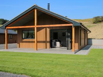 Meadow View, Meifod (foto 4)
