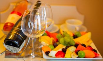 Orient Express & Spa by Orka Hotels, Istanbul (fotografie 5)