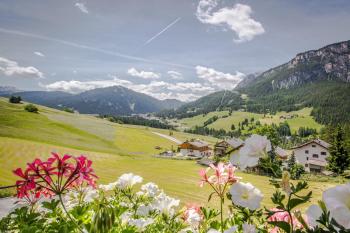 Niciora, Badia (fotografie 5)