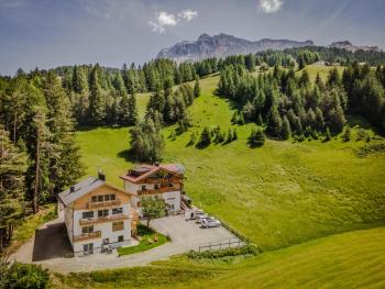 Niciora, Badia (fotografie 2)
