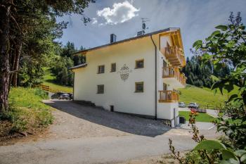 Niciora, Badia (fotografie 4)