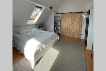 Fresh Cosy Flat In Zakopane Center, Zakopane (fotografie 2)