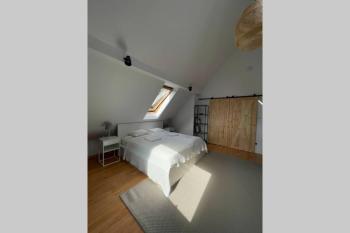 Fresh Cosy Flat In Zakopane Center, Zakopane (fotografie 5)