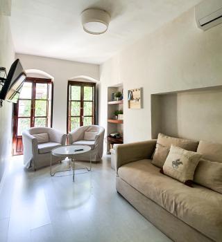Casa con Terraza San Fernando, Córdoba (fotografie 4)