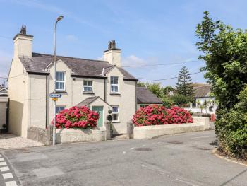 Bryn Peris, Moelfre (fotografie 2)