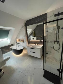 MYSTAY BERLIN Müggelheim, Berlino (foto 5)