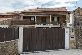Casa do Canto, Coimbra (foto 2)