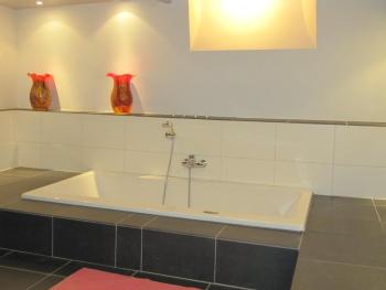 B&B Chez Cho, Utrecht (Foto 2)