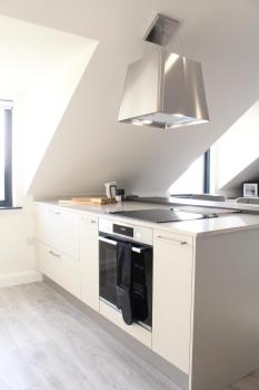 The Loft , Portrush, Portrush (photo 5)