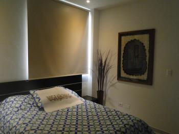 Casa Loft, San Andrés (foto 2)