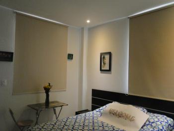 Casa Loft, San Andrés (foto 3)