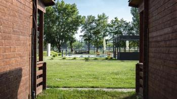 Camping Divoká Voda, Bratislava (photo 5)