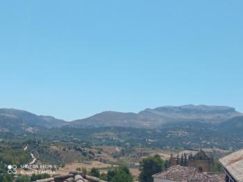 OLD TOWN, Ronda (foto 4)