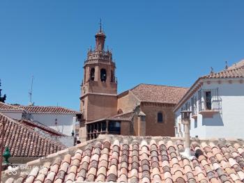 OLD TOWN, Ronda (foto 5)