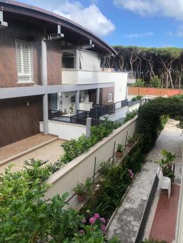 PuraVida 3, Anzio (foto 2)