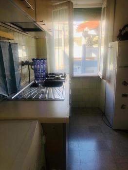 PuraVida 3, Anzio (foto 3)