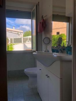 PuraVida 3, Anzio (foto 4)