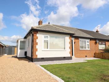 2 Pine Grove, Preston (foto 2)