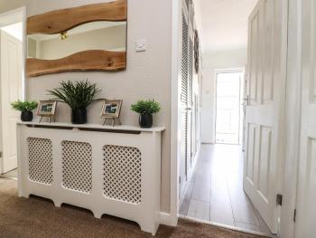 2 Pine Grove, Preston (foto 3)